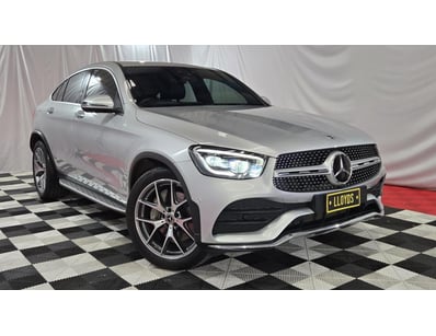 Passenger, Luxury & Commercial Vehicles Auction - Lot 300