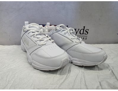 UNRESERVED Airport - Lost Property (A980) - Lot 503