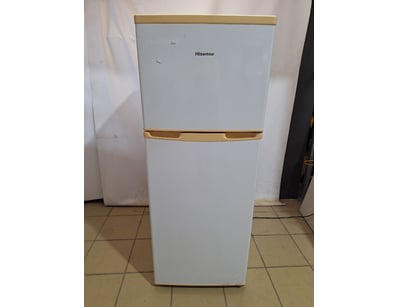 Whitegoods & Appliances (A982) - Lot 270