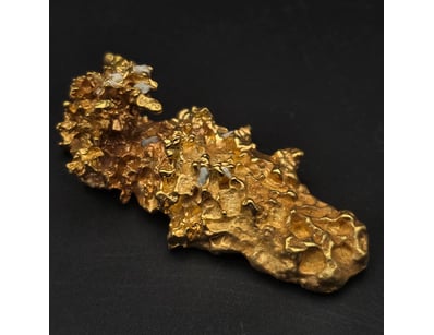 Rare & Collectable Currency (A1003) - Lot 4