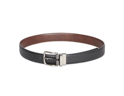 Accessories, Homegoods & Camping Gear (VICA986) - Lot 87