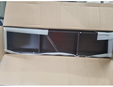 $5M Bulk Bathroom Bargains (VICA992) - Lot 1076