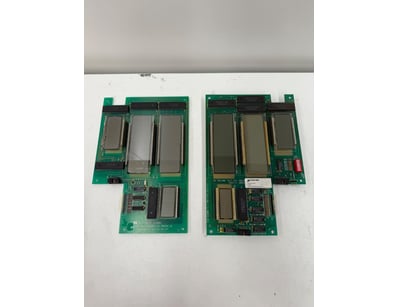 Major Flow, Pumping & Industrial Services Asset... - Lot 240