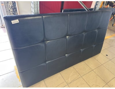 Gold Coast Water Front Mansion Estate (A995) - Lot 667