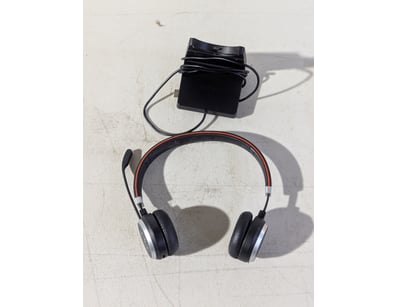 Mega Laptop & IT Liquidation Sale (ON11974) - Lot 57