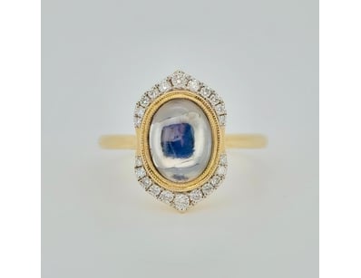 Fine Jewellery Market (A1005) - Lot 2005