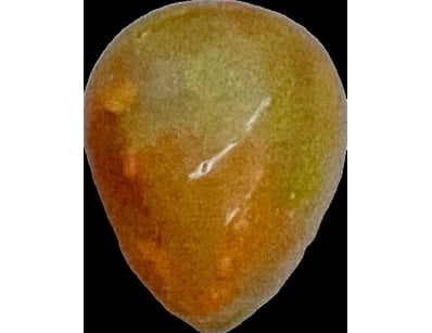 International Diamond And Gemstone Dealers Cle... - Lot 4800