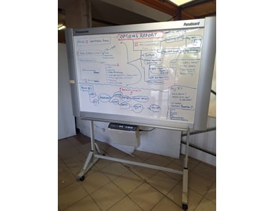 Home Entertainment, Audio & Computers (A984) - Lot 768