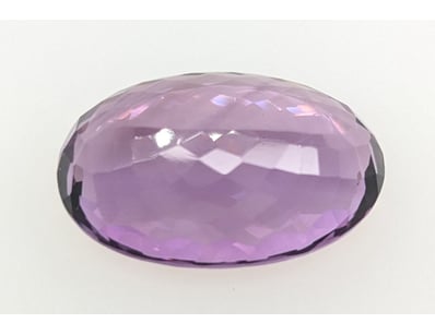 Gemstones for a Cause- Little Red Heart Charity ... - Lot 52