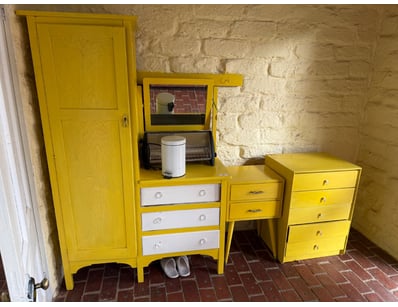 Cottles Bridge Winery Closure (VICA1006) - Lot 3