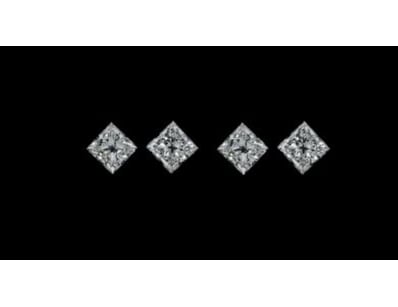 Diamond And Gemstone Market (A995) - Lot 178