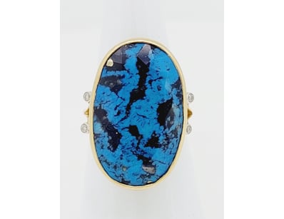 Prestige Jewellery (A978) - Lot 1350