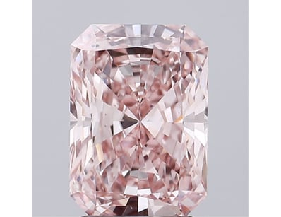 Lab Grown Diamonds & Jewellery (A999) - Lot 172