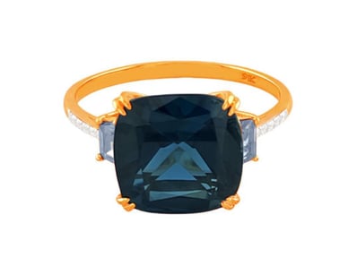 UNRESERVED Affordable Jewellery (A980) - Lot 1325