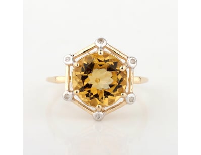 Fine Jewellery (A976) - Lot 1951