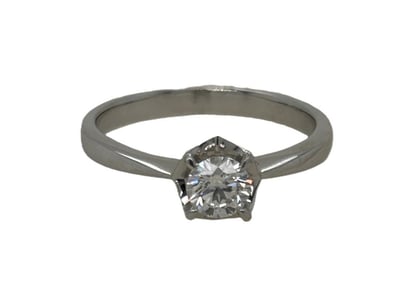 Luxury Pawnbroker Christmas Sale PART 1 (A984) - Lot 509