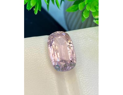 UNRESERVED Diamonds, Gemstones & Opals (A995) - Lot 106