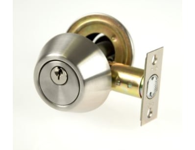 Home Improvement, DIY & Hardware (VICA981) - Lot 3236