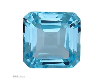 13.04 CARATS NATURAL BLUE TOPAZ     

13.04 Carats...