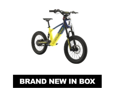 $2M UNRESERVED Major Retailer Business - Brand N... - Lot 55