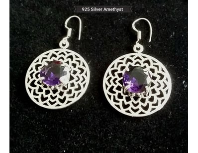 UNRESERVED Affordable Jewellery (A1005) - Lot 688