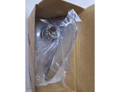 Terifa Dummy  Set, 500 Series, Suitable For 35-45m...