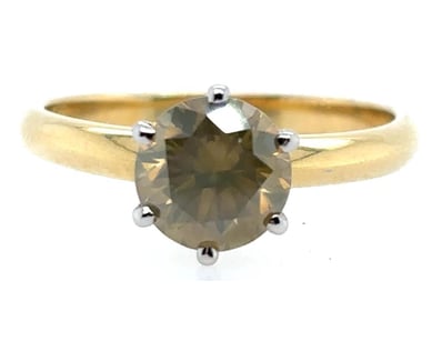 Luxury Jewellery (A995) - Lot 372