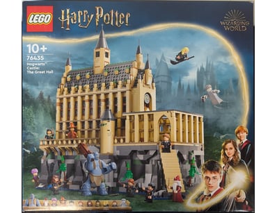 **UNRESERVED** COOKIE'S LIFETIME COLLECTION OF ... - Lot 214