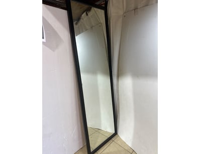 House & Homewares (A992) - Lot 375