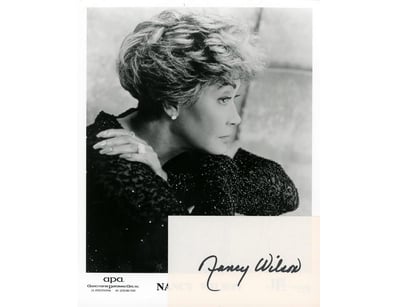 Mancave & Memorabilia (A983) - Lot 527