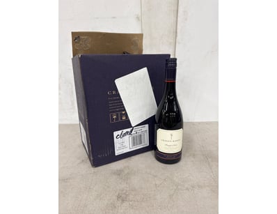 Major Warehouse Liquor Clearance (ON10853) - Lot 115