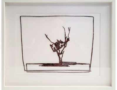 Fine Art (A996) - Lot 50