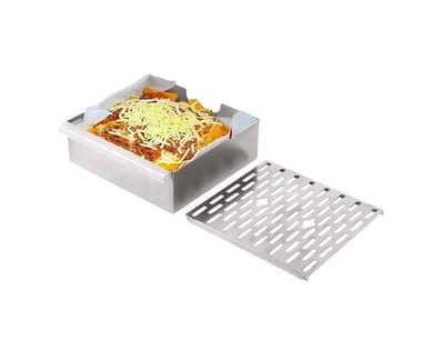 Sport, Leisure & Lifestyle (A992) - Lot 72