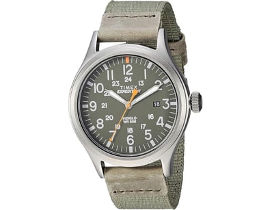 Gaming, Tech, Toys & Appliances (VICA999) - Lot 127