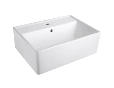 Bathroom Appliances Blitz (VICA894) - Lot 17