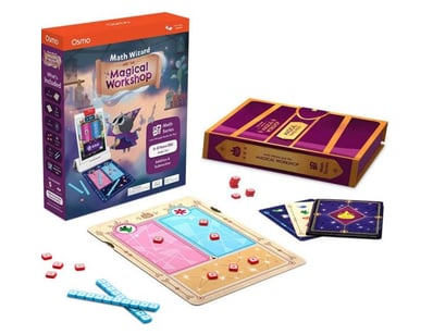 Sport, Leisure & Lifestyle (NSWA999) - Lot 2802