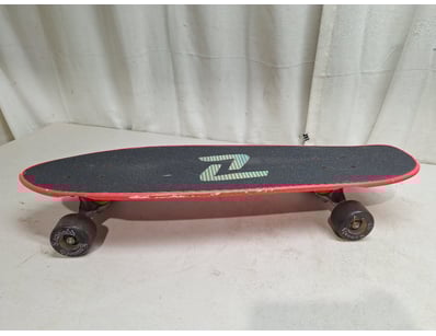 Sport, Leisure & Lifestyle (A1001) - Lot 613