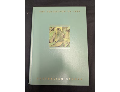 Antiques, Vintage & Interior Treasures (A1005) - Lot 1002