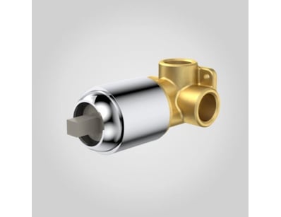 $5M Caroma Brand Kitchen & Bathroom Supplies (VI... - Lot 91