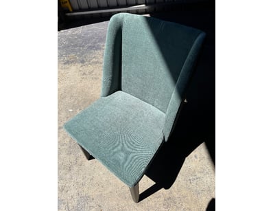 House & Homewares (SA992) - Lot 4723