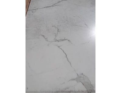 $3M Major Building Supplier - Decorative Walls &... - Lot 35