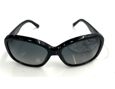 Luxury Pawnbroker Christmas Sale PART 1 (A984) - Lot 349