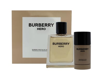 Perfume, Fragrances and Cosmetics - Insurance C... - Lot 193