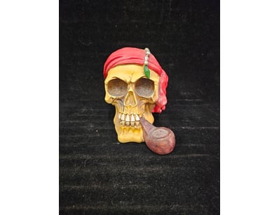 Antiques, Vintage & Interior Treasures (A1006) - Lot 100346