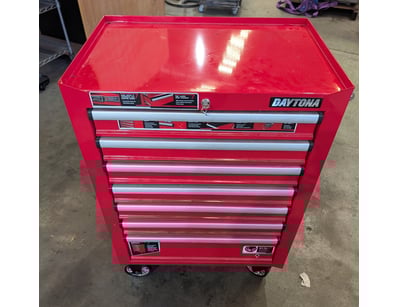 Cabling & Telecommunications Liquidation (ON12062) - Lot 39