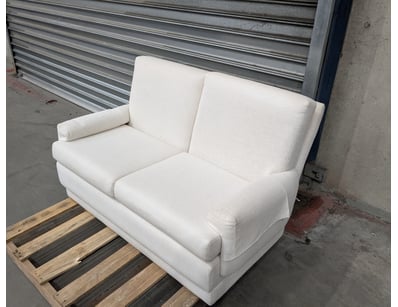 House & Homewares (VICA983) - Lot 15