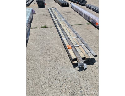 Home Improvement, DIY & Hardware (A981) - Lot 104