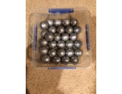 Sport, Leisure & Lifestyle (A1004) - Lot 377