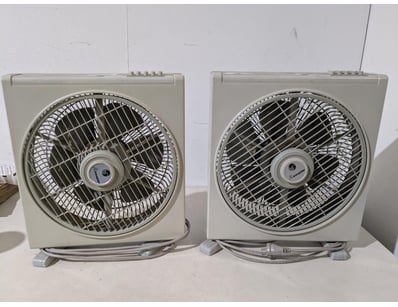 Whitegoods & Appliances (NSWA983) - Lot 2008