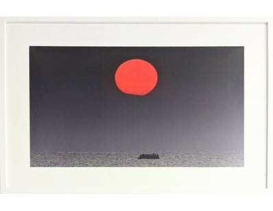 Art Market (A996) - Lot 101